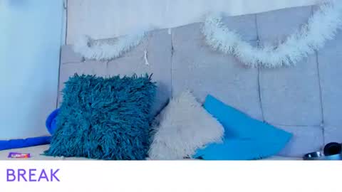 muichiro tokito1 online show from January 6, 2025, 8:03 am