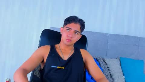 muichiro tokito1 online show from January 10, 2025, 4:12 am