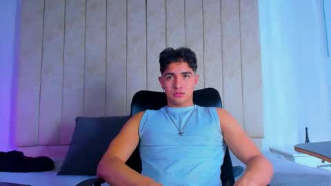 muichiro tokito1 online show from January 25, 2025, 4:02 am