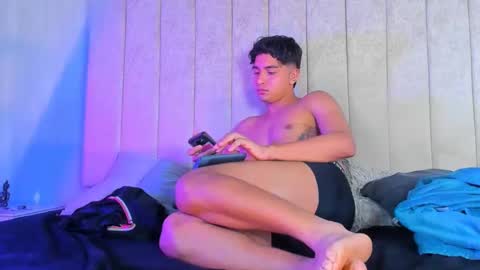 muichiro tokito1 online show from January 27, 2025, 4:41 am