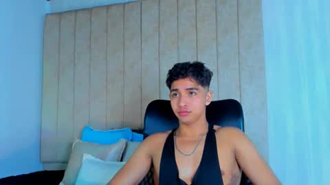 muichiro tokito1 online show from February 9, 2025, 4:04 am