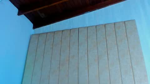 muichiro tokito1 online show from February 9, 2025, 10:09 am