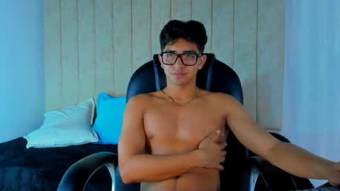 muichiro tokito1 online show from February 22, 2025, 4:18 am