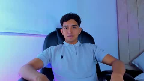 muichiro tokito1 online show from March 3, 2025, 2:36 am