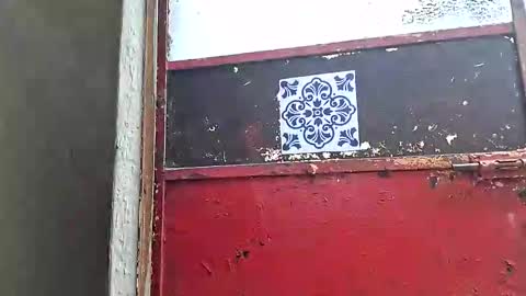 mujersexy0 online show from March 4, 2026, 6:03 pm