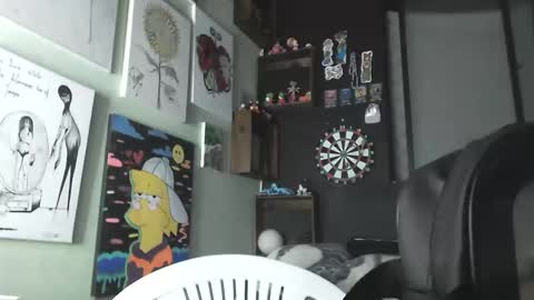 JESSICA online show from March 15, 2026, 11:05 am