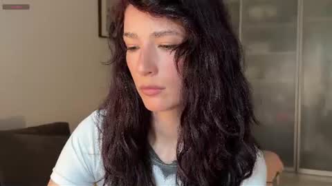 Snapshot of mulaniha chatting on July 2, 2026, 5:57 am Mulaniha online show from July 2, 2026, 5:57 am