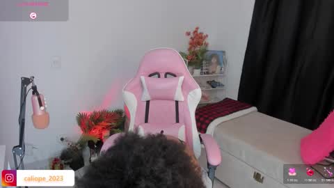 HEY GUYS IF YOU LIKE SEXY SHOW YOU ARE IN THE CORRECT PLACE CU WENESDAY PVT OPEN   TRANSMISSION TIME 5 PM - 10 PM COLOMBIA online show from February 28, 2026, 5:25 pm