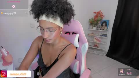 HEY GUYS IF YOU LIKE SEXY SHOW YOU ARE IN THE CORRECT PLACE CU WENESDAY PVT OPEN   TRANSMISSION TIME 5 PM - 10 PM COLOMBIA online show from March 30, 2026, 2:23 am