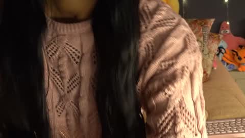 mulata online show from January 16, 2025, 10:10 am