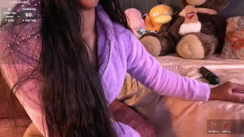 mulata online show from February 20, 2025, 12:57 pm