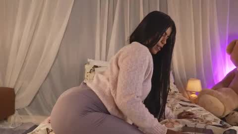 mulata online show from November 17, 2025, 11:16 am