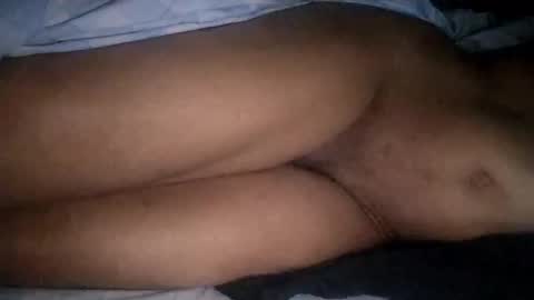 Laly online show from December 23, 2024, 7:06 am