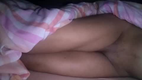 Laly online show from January 20, 2025, 4:23 pm