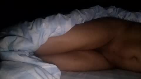 Laly online show from February 13, 2025, 10:00 pm