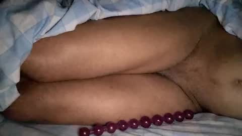 Laly online show from February 24, 2025, 7:22 am