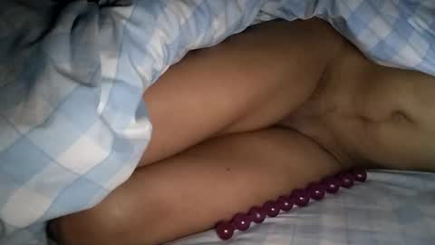 Laly online show from February 25, 2025, 8:47 am