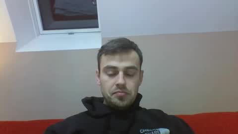 mulerkeeee online show from January 12, 2025, 5:33 pm