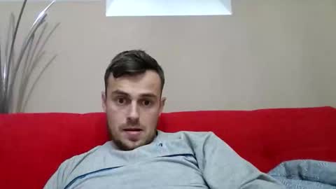 mulerkeeee online show from November 3, 2025, 5:47 pm