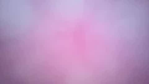 Kai online show from October 24, 2025, 7:10 pm