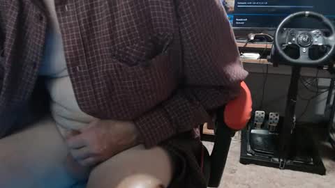 Snapshot of mulldoon1950 chatting on December 16, 2025, 11:26 am mulldoon1950 online show from December 16, 2025, 11:26 am