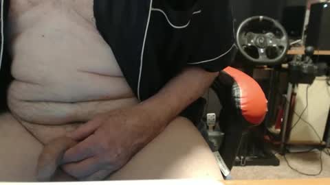 mulldoon1950 online show from March 15, 2026, 1:06 pm