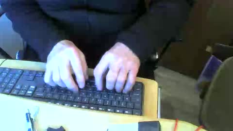 Snapshot of muller520 chatting on December 30, 2024, 10:21 am muller520 online show from December 30, 2024, 10:21 am