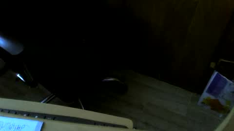 Snapshot of muller520 chatting on February 1, 2025, 10:59 am muller520 online show from February 1, 2025, 10:59 am