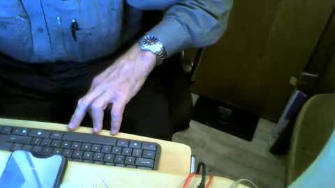Snapshot of muller520 chatting on September 11, 2025, 3:01 pm muller520 online show from September 11, 2025, 3:01 pm