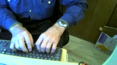 Snapshot of muller520 chatting on September 20, 2025, 6:03 am muller520 online show from September 20, 2025, 6:03 am