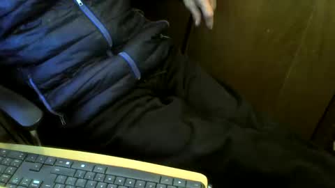 muller520 online show from December 18, 2025, 7:58 am