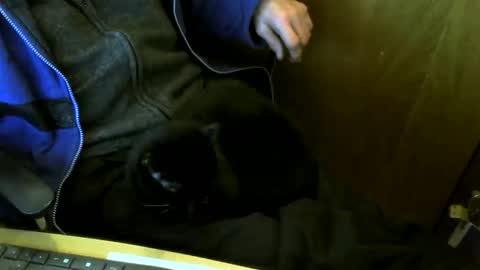 muller520 online show from March 10, 2026, 5:29 pm