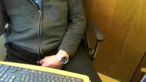 muller520 online show from April 11, 2026, 7:24 am