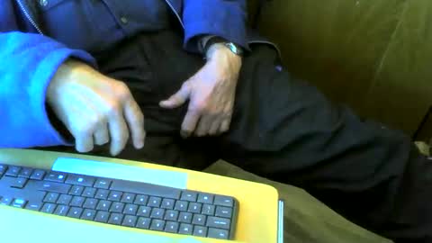 Snapshot of muller520 chatting on April 29, 2026, 4:55 pm muller520 online show from April 29, 2026, 4:55 pm