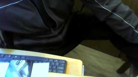 Snapshot of muller520 chatting on May 28, 2026, 5:10 pm muller520 online show from May 28, 2026, 5:10 pm