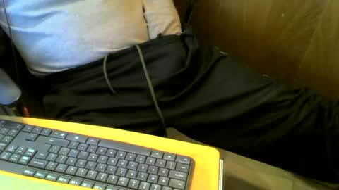 muller520 online show from August 1, 2026, 5:34 pm