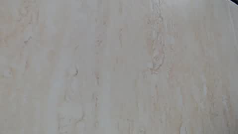 Mullty online show from December 14, 2024, 9:35 pm