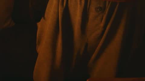 Snapshot of mullysgirl chatting on November 16, 2025, 9:48 am mullysgirl online show from November 16, 2025, 9:48 am