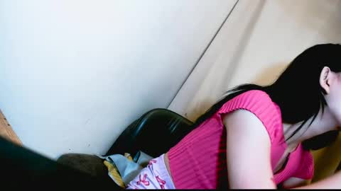 multicummer_kitty online show from April 12, 2026, 12:15 am