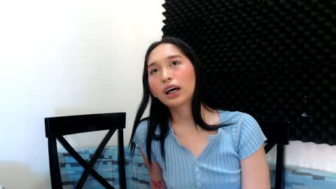 multicummer_kitty online show from April 23, 2026, 3:36 pm