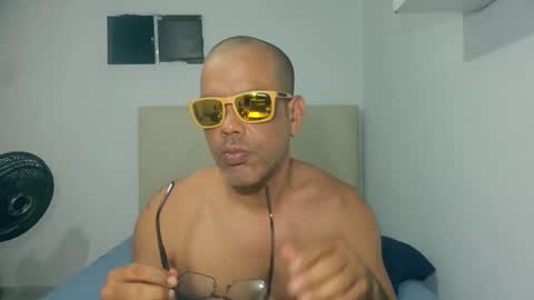 Snapshot of multiplicationboom chatting on November 17, 2025, 4:51 am multiplicationboom online show from November 17, 2025, 4:51 am