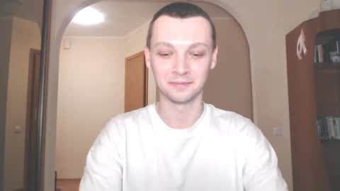 Snapshot of multiply1 chatting on December 14, 2024, 1:39 am Erik online show from December 14, 2024, 1:39 am