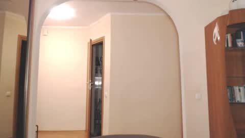 Snapshot of multiply1 chatting on December 21, 2024, 3:25 am Erik online show from December 21, 2024, 3:25 am