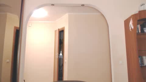 Snapshot of multiply1 chatting on December 26, 2024, 11:46 pm Erik online show from December 26, 2024, 11:46 pm