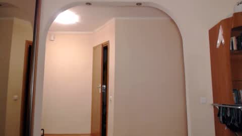 Snapshot of multiply1 chatting on January 5, 2025, 12:31 am Erik online show from January 5, 2025, 12:31 am