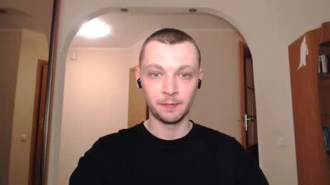 Snapshot of multiply1 chatting on February 21, 2025, 2:17 am Erik online show from February 21, 2025, 2:17 am