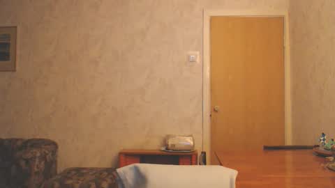 Snapshot of multiply1 chatting on December 16, 2025, 8:47 pm Erik online show from December 16, 2025, 8:47 pm