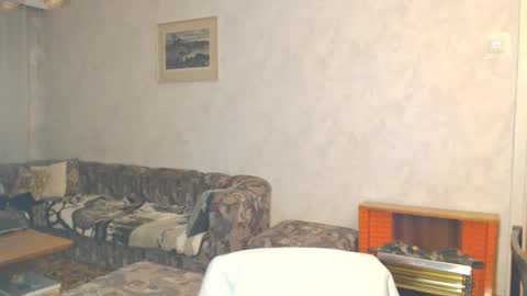 Snapshot of multiply1 chatting on February 22, 2026, 1:18 am Erik online show from February 22, 2026, 1:18 am