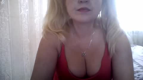 Multiply orgazm online show from January 11, 2025, 9:57 am