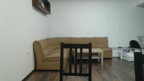 Multiply orgazm online show from February 17, 2026, 6:43 am